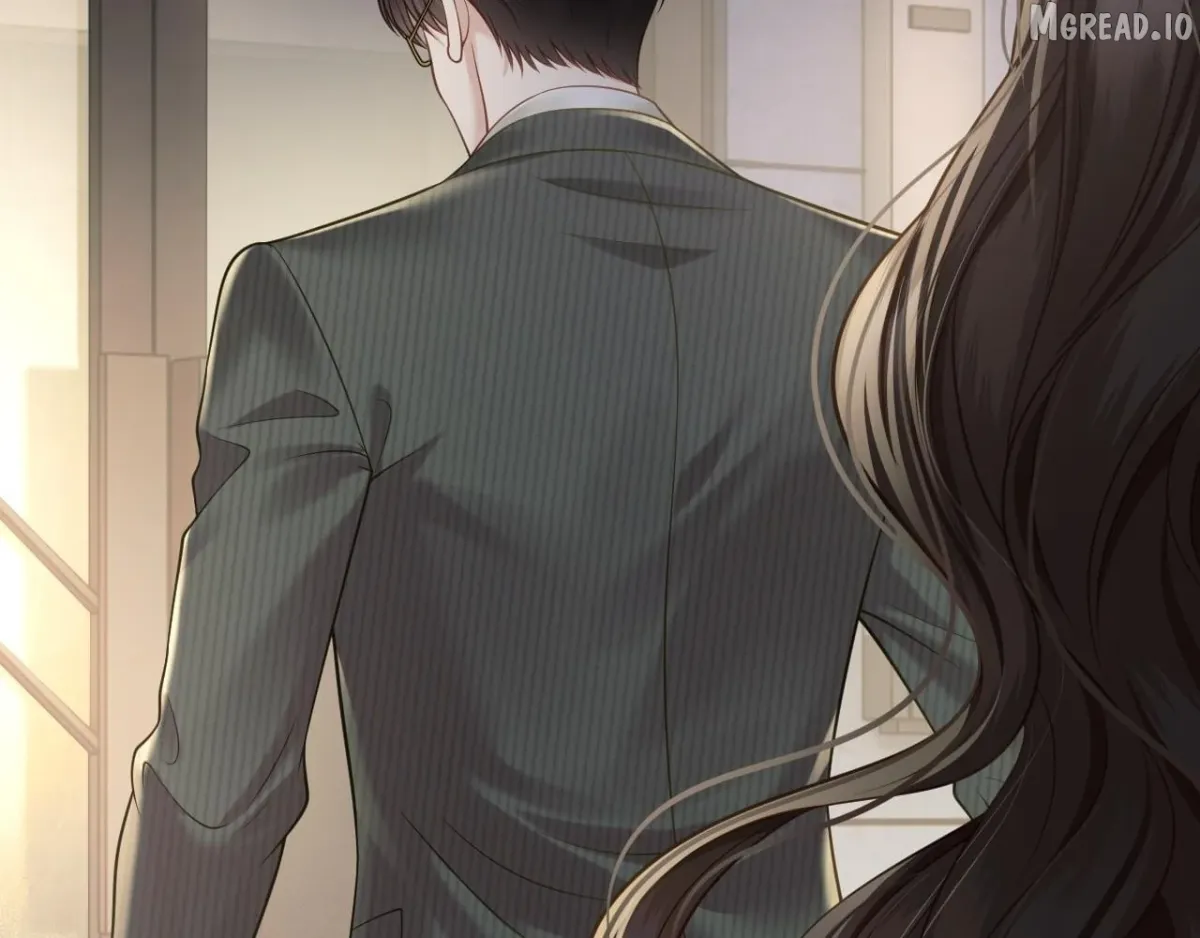 Deeply In Love Chapter 85 page 30 - 