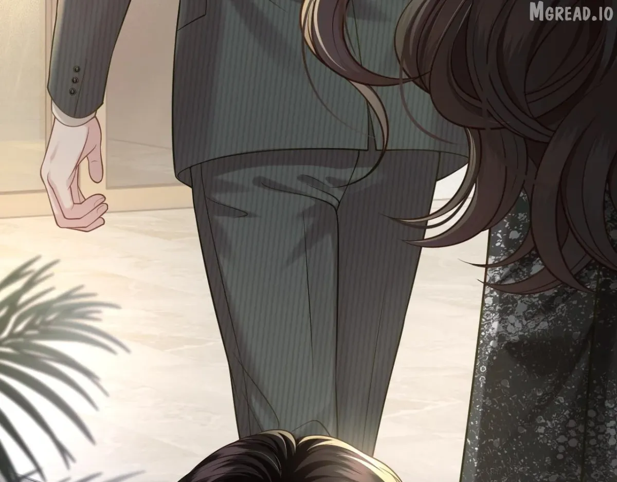 Deeply In Love Chapter 85 page 31 - 