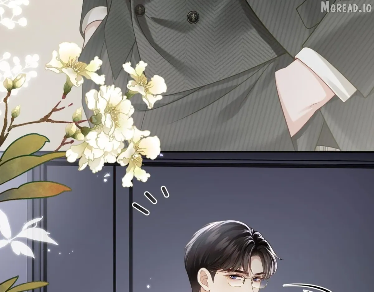 Deeply In Love Chapter 85 page 34 - 