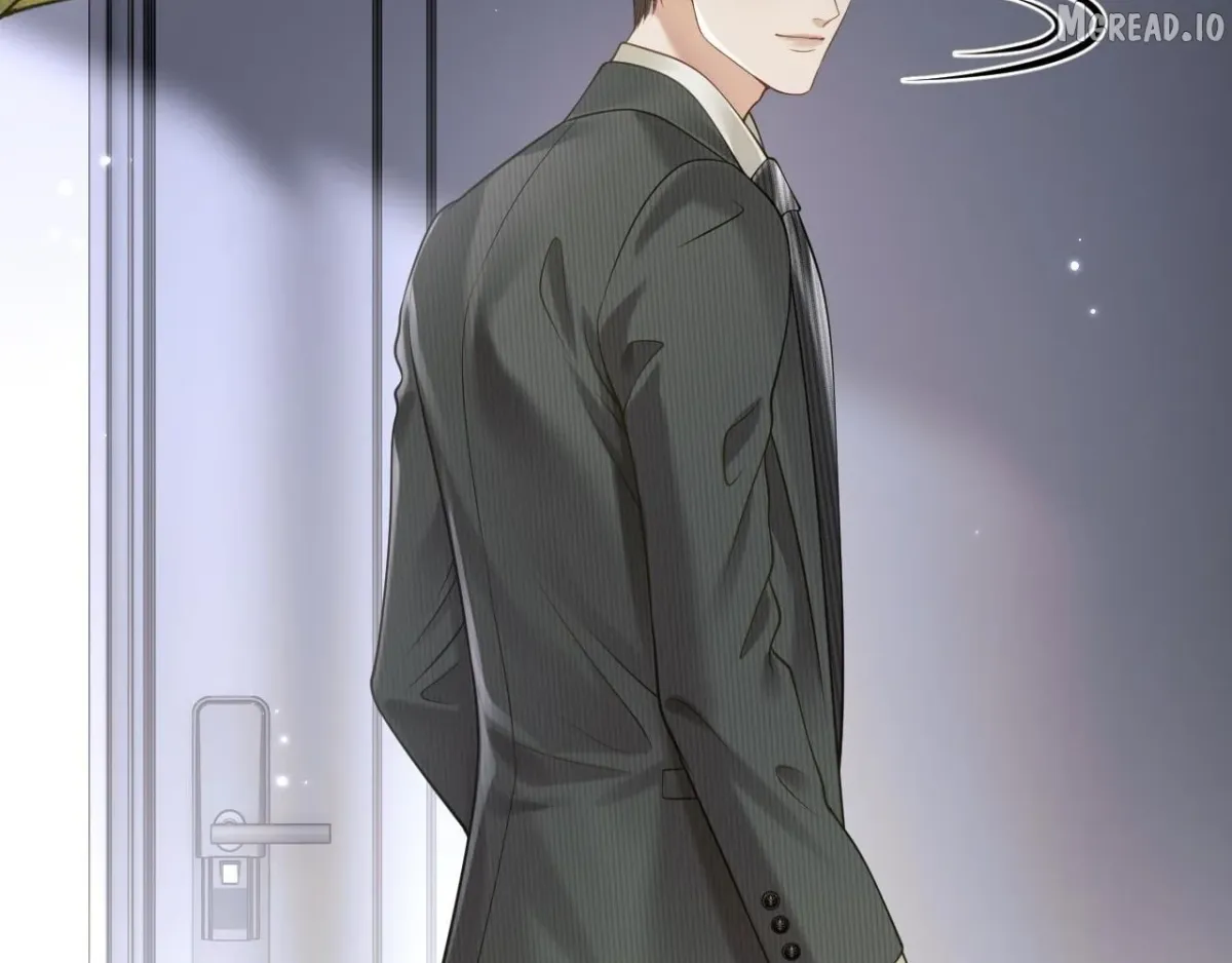 Deeply In Love Chapter 85 page 35 - 