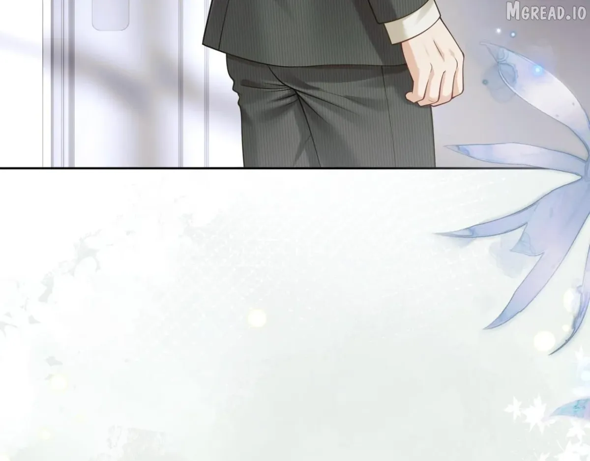 Deeply In Love Chapter 85 page 36 - 