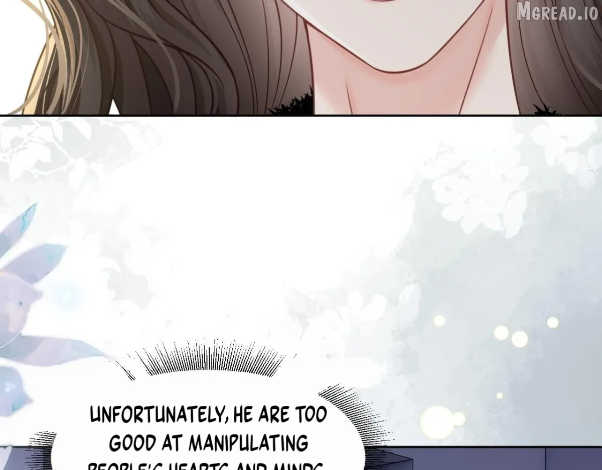 Deeply In Love Chapter 85 page 38 - 