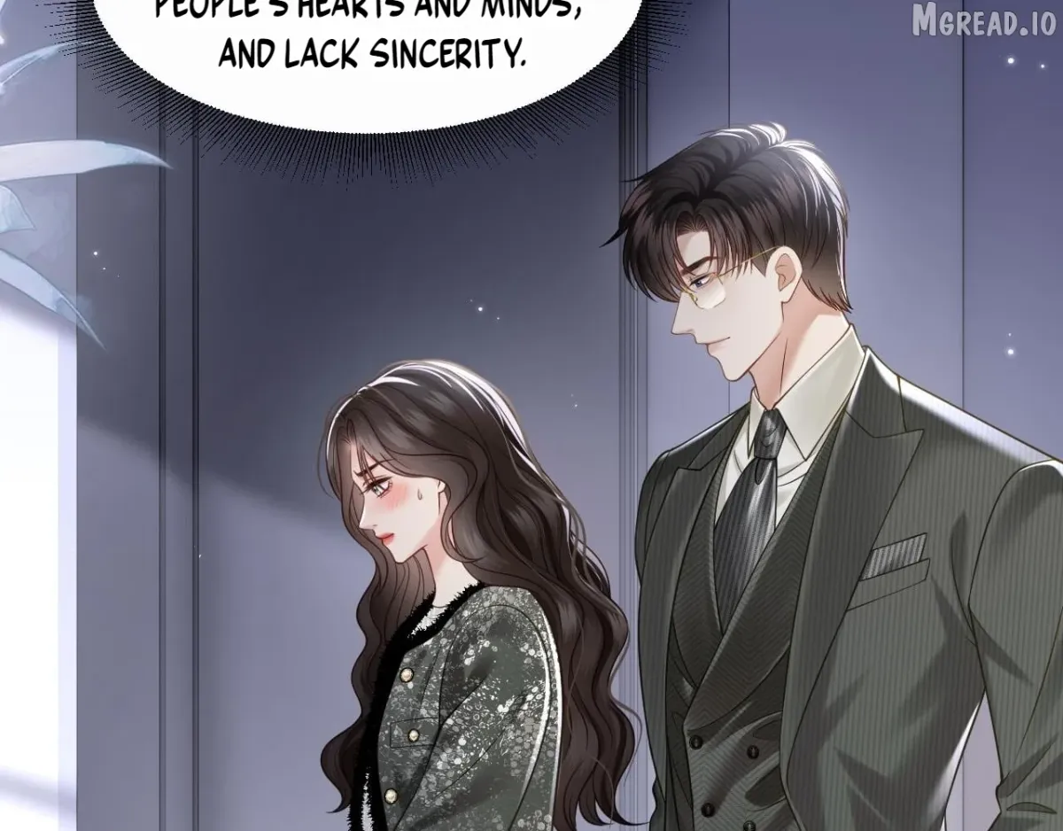 Deeply In Love Chapter 85 page 39 - 