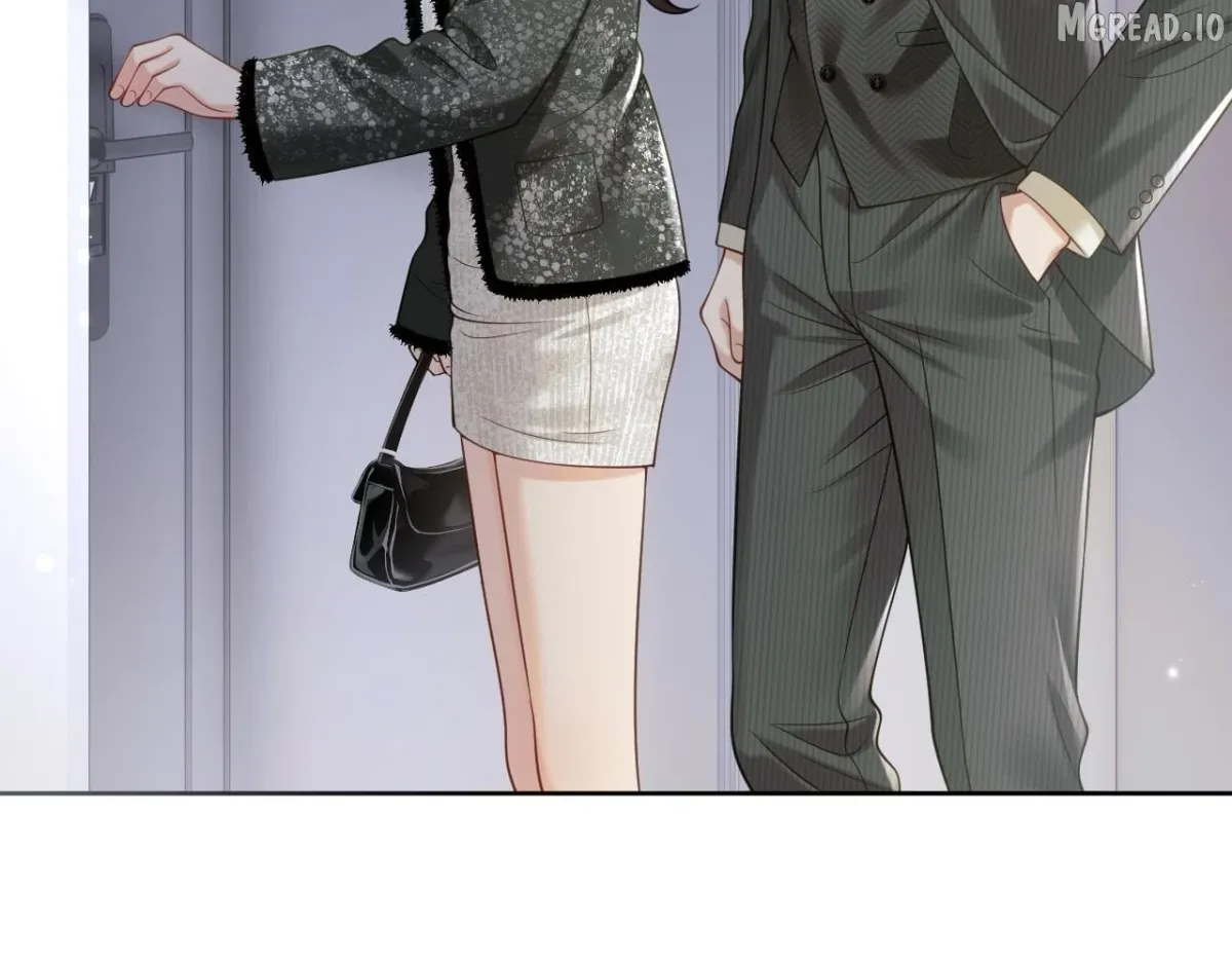 Deeply In Love Chapter 85 page 40 - 