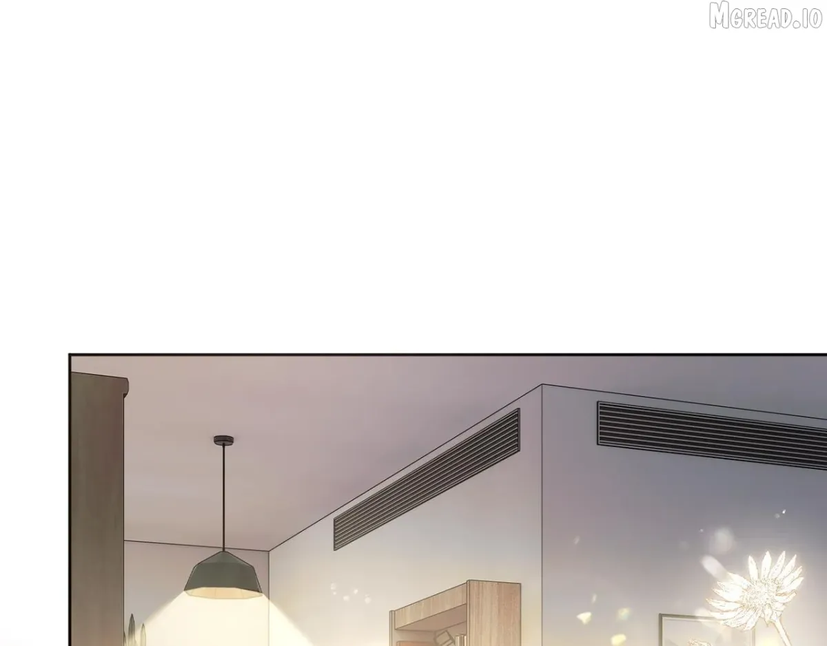 Deeply In Love Chapter 85 page 41 - 