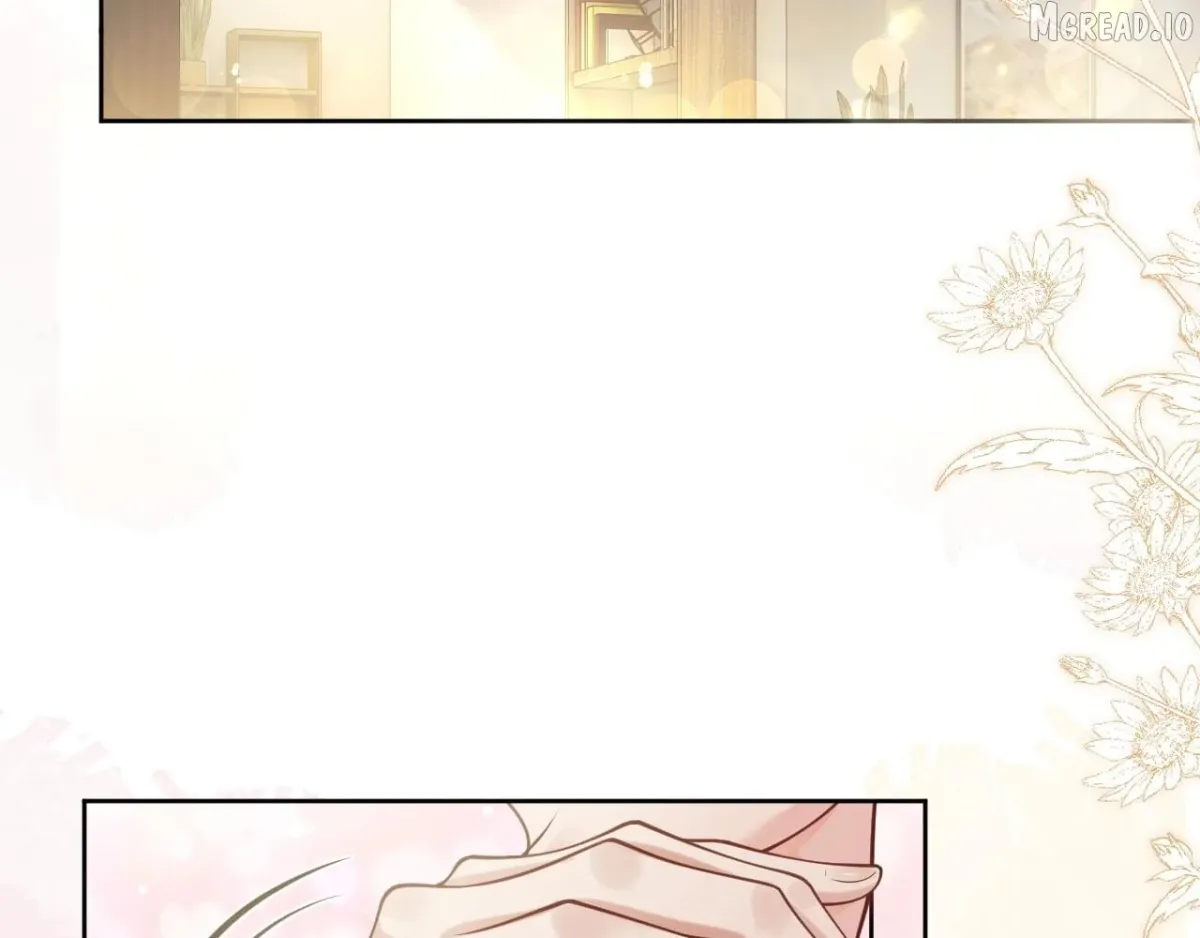 Deeply In Love Chapter 85 page 42 - 