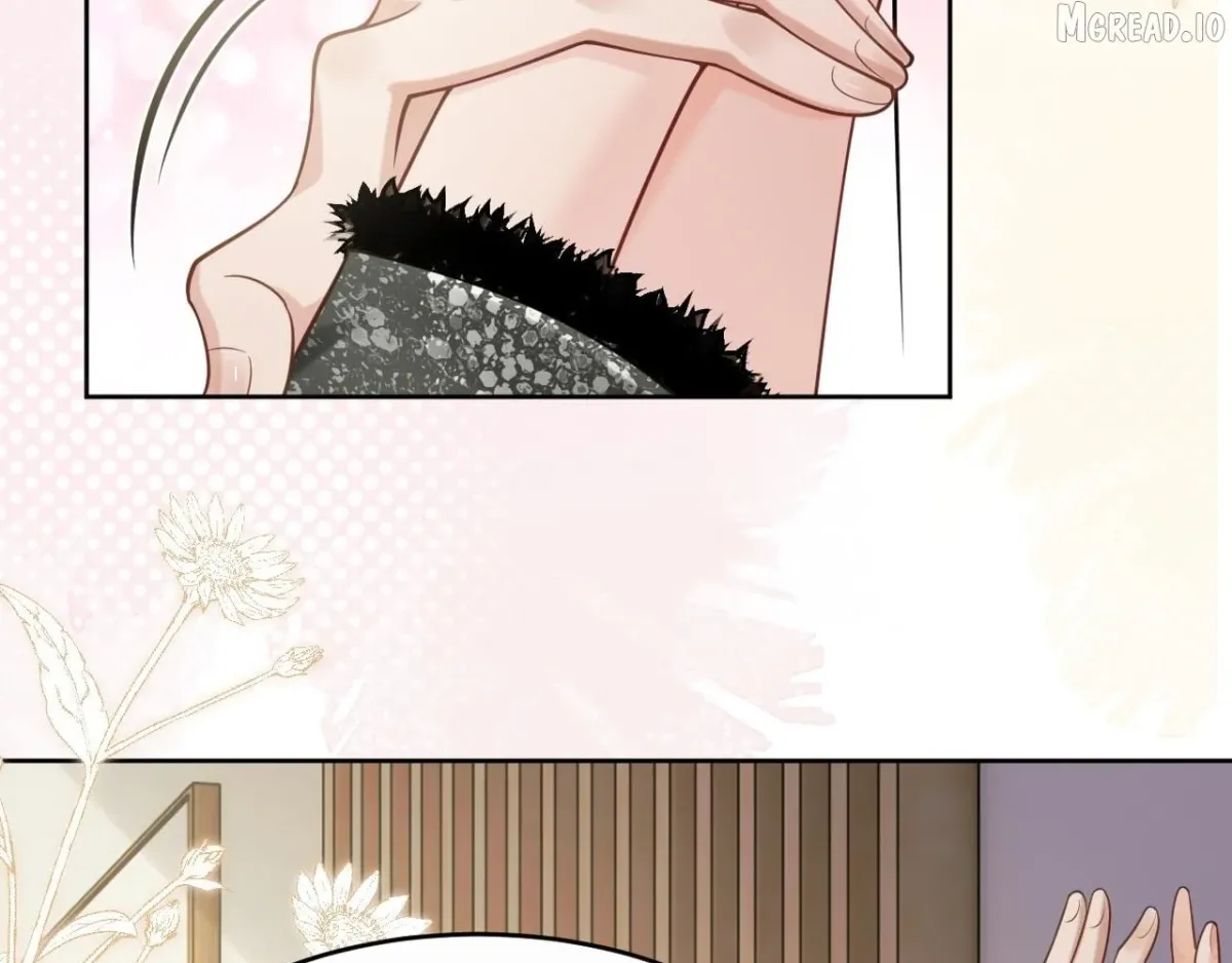 Deeply In Love Chapter 85 page 43 - 