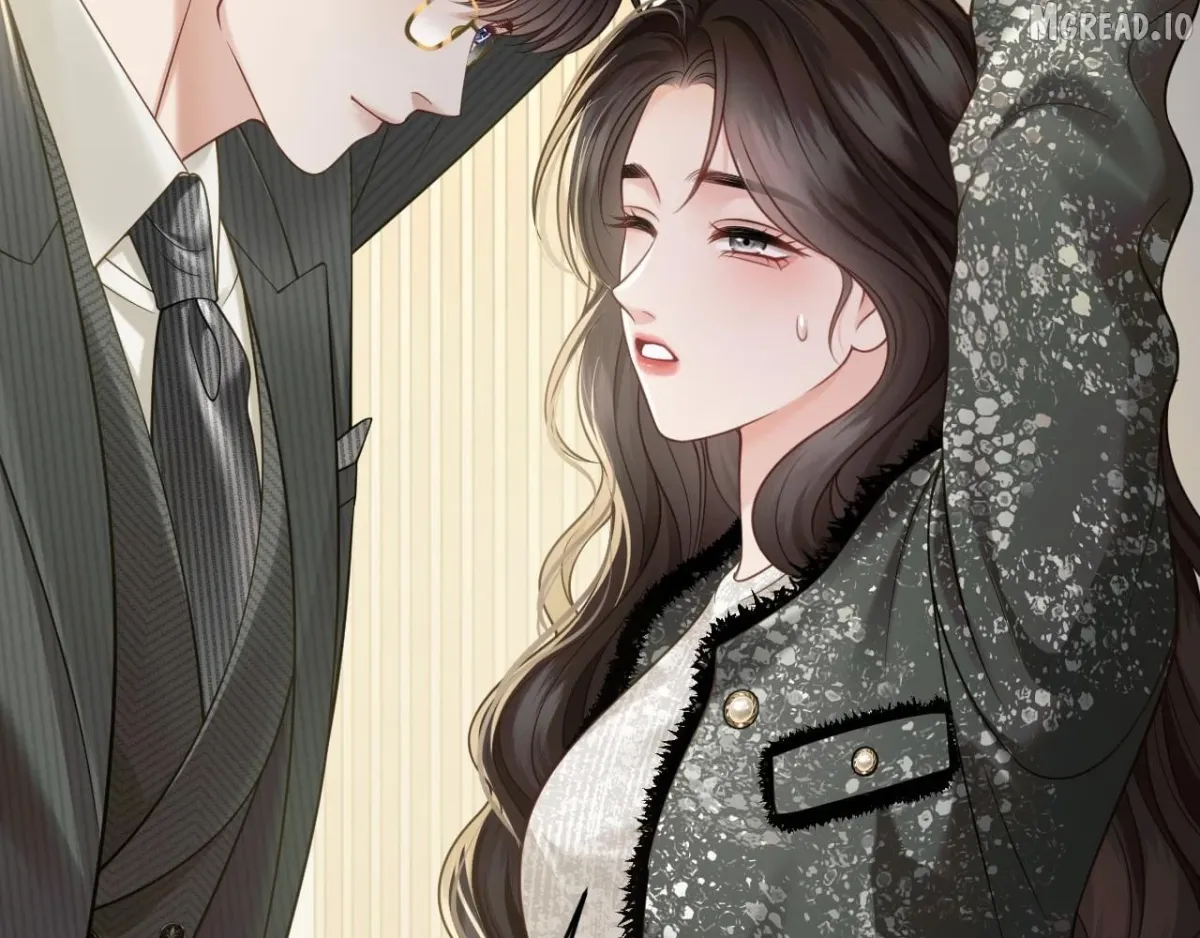 Deeply In Love Chapter 85 page 45 - 