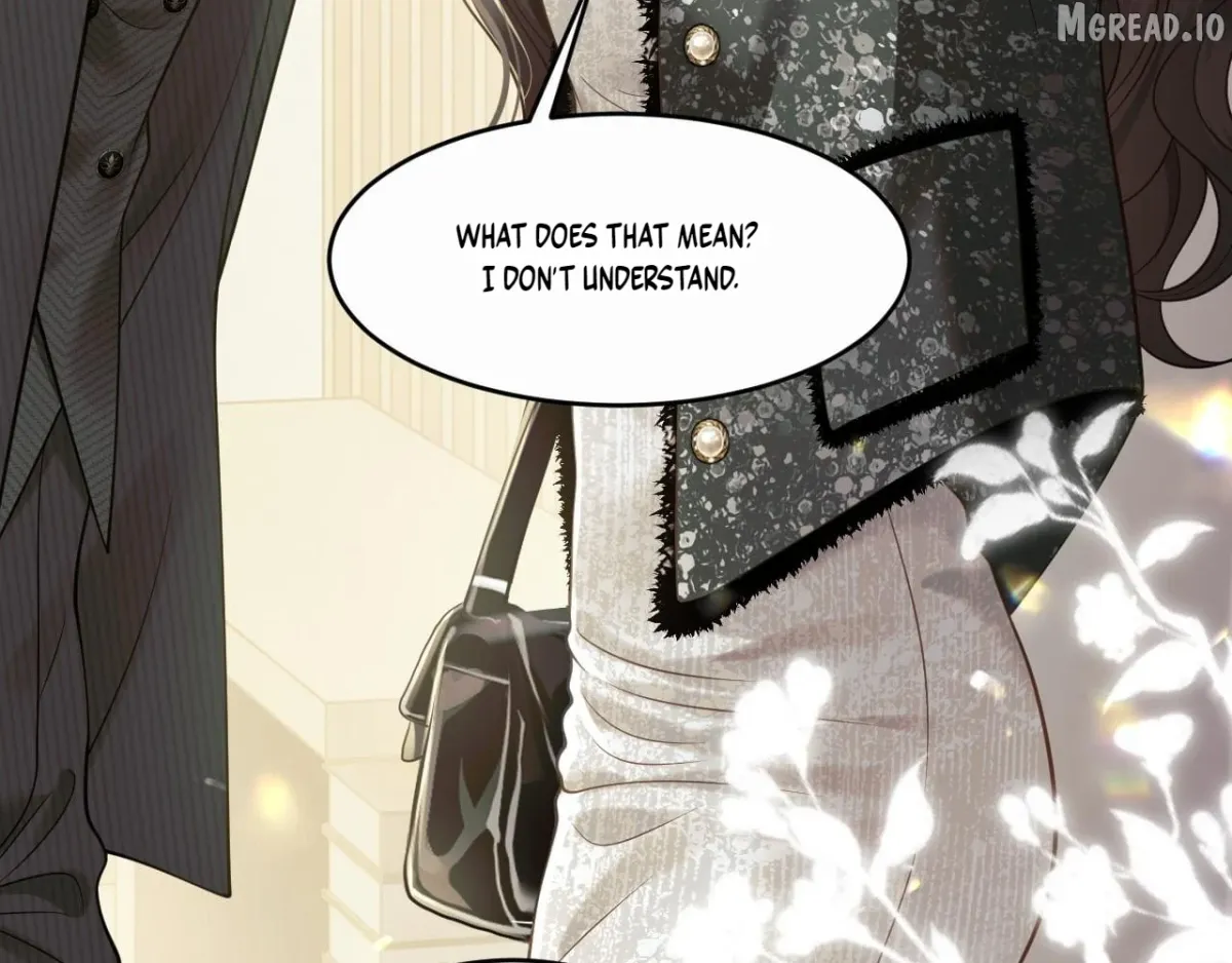 Deeply In Love Chapter 85 page 46 - 
