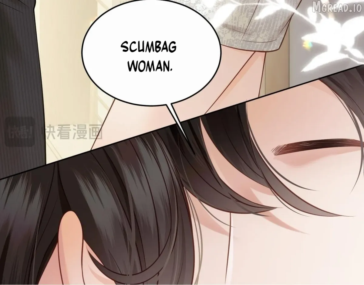 Deeply In Love Chapter 85 page 47 - 