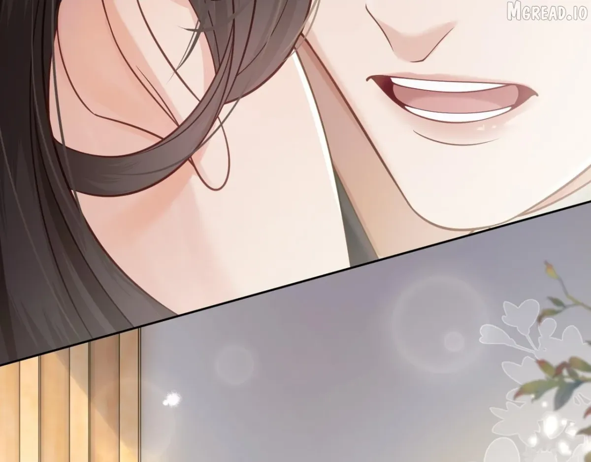 Deeply In Love Chapter 85 page 48 - 