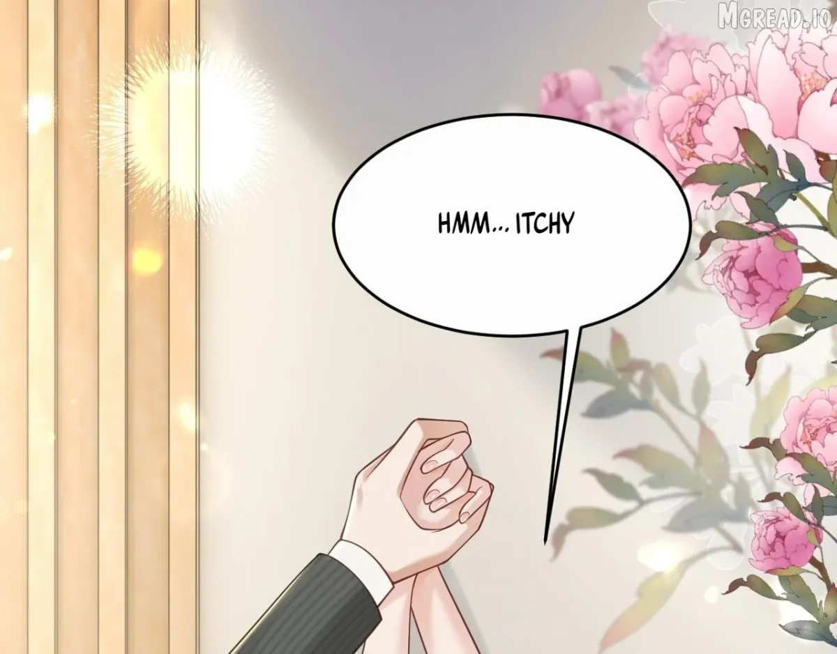 Deeply In Love Chapter 85 page 49 - 