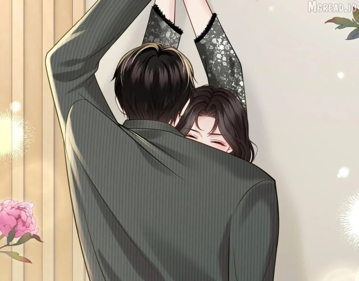 Deeply In Love Chapter 85 page 50 - 