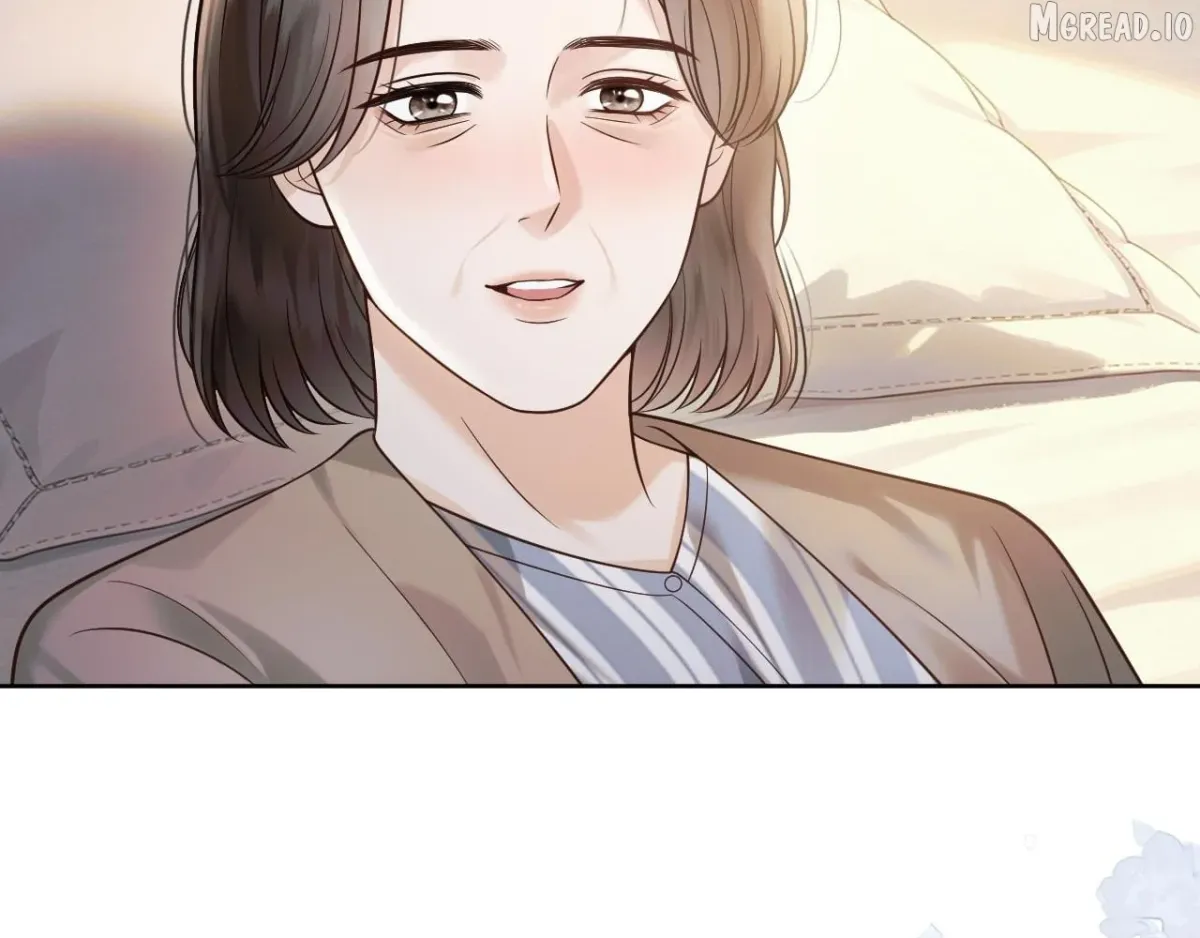 Deeply In Love Chapter 85 page 6 - 