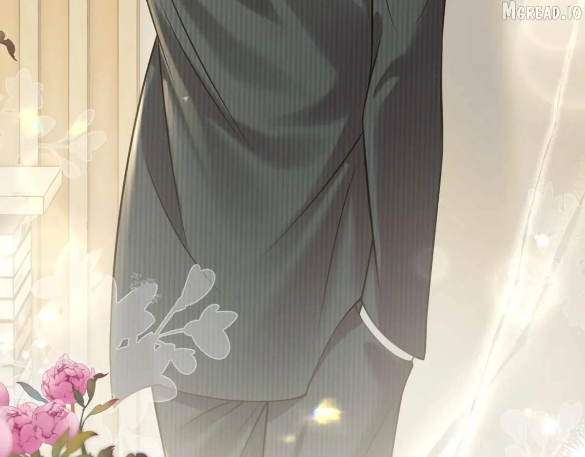 Deeply In Love Chapter 85 page 51 - 