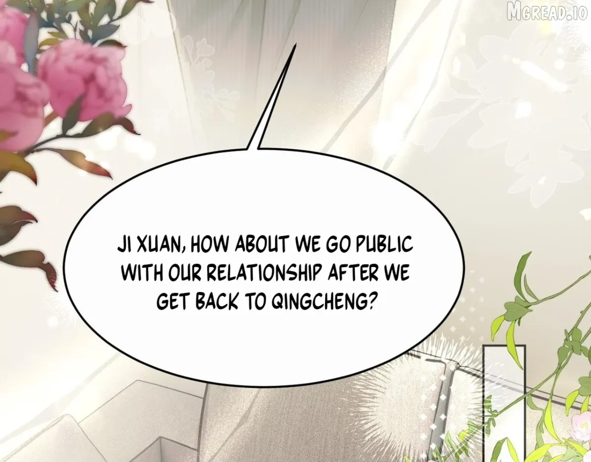 Deeply In Love Chapter 85 page 52 - 