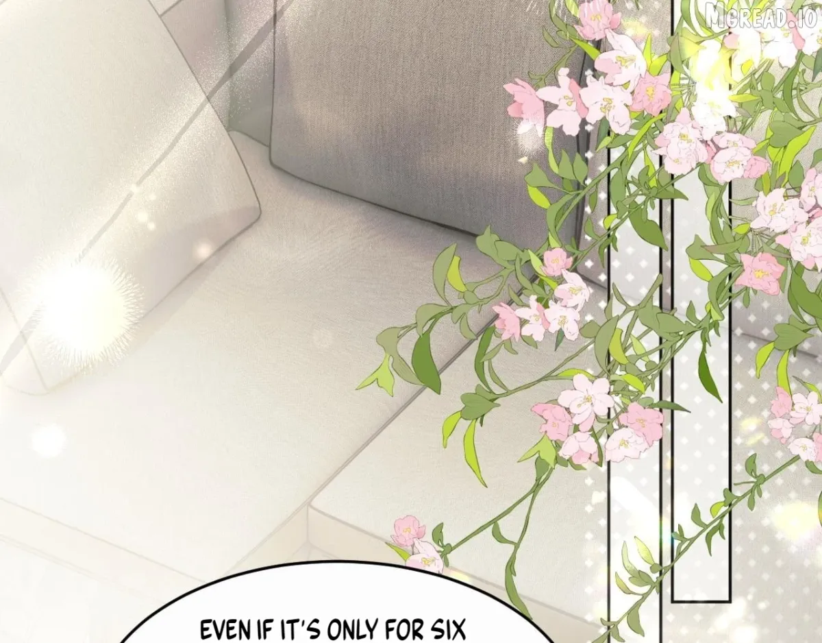 Deeply In Love Chapter 85 page 53 - 