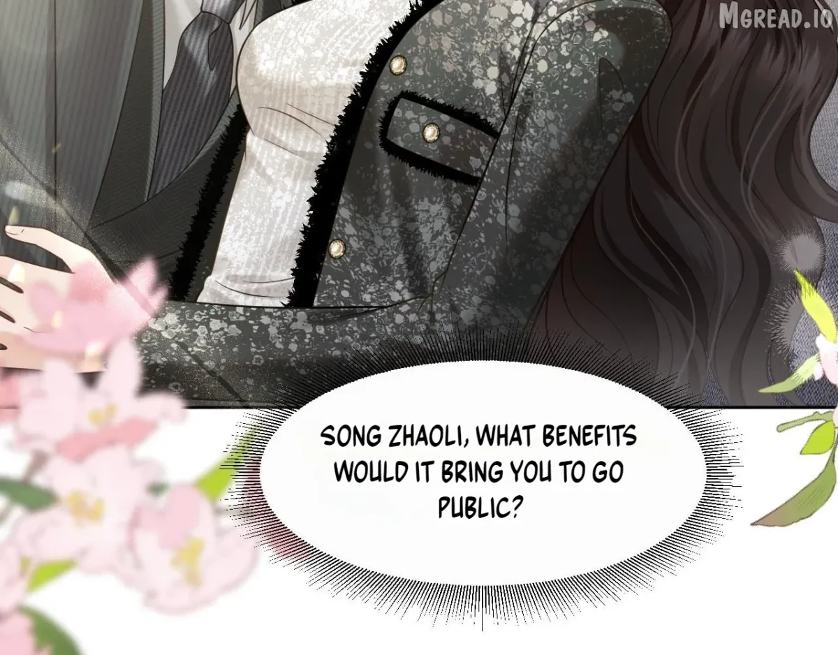 Deeply In Love Chapter 85 page 55 - 