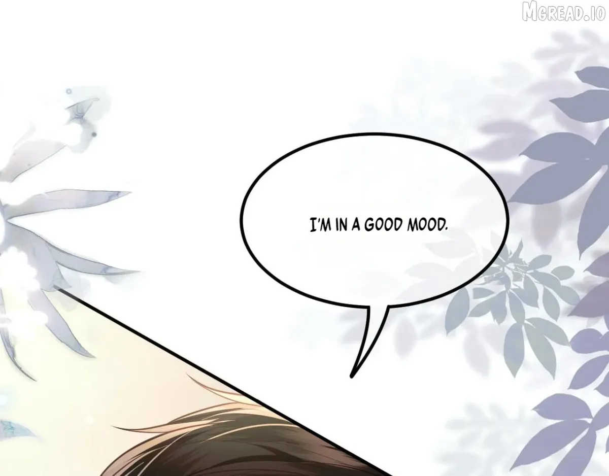 Deeply In Love Chapter 85 page 57 - 