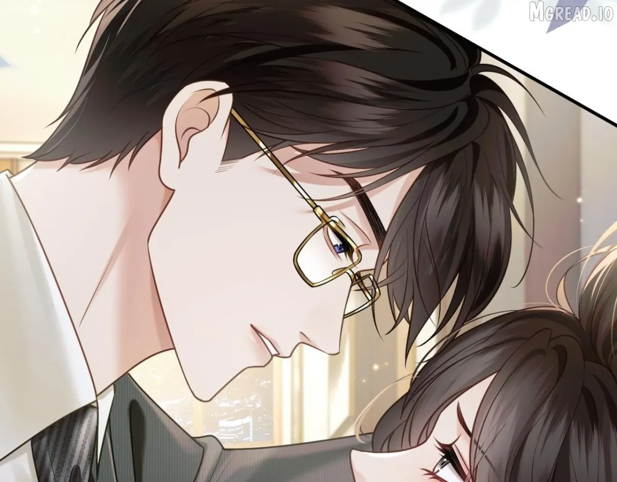 Deeply In Love Chapter 85 page 58 - 