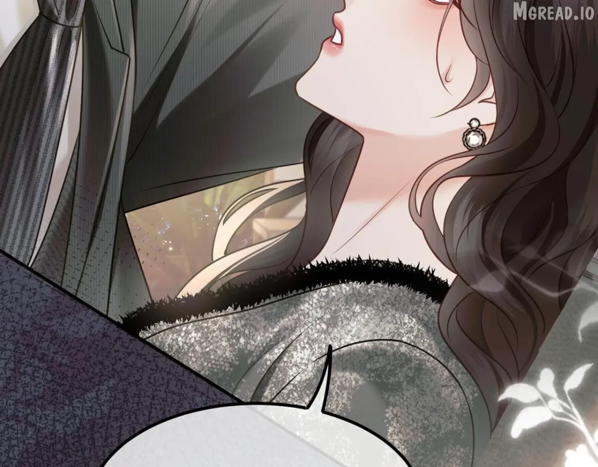 Deeply In Love Chapter 85 page 59 - 