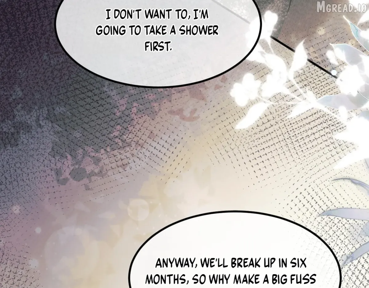 Deeply In Love Chapter 85 page 60 - 