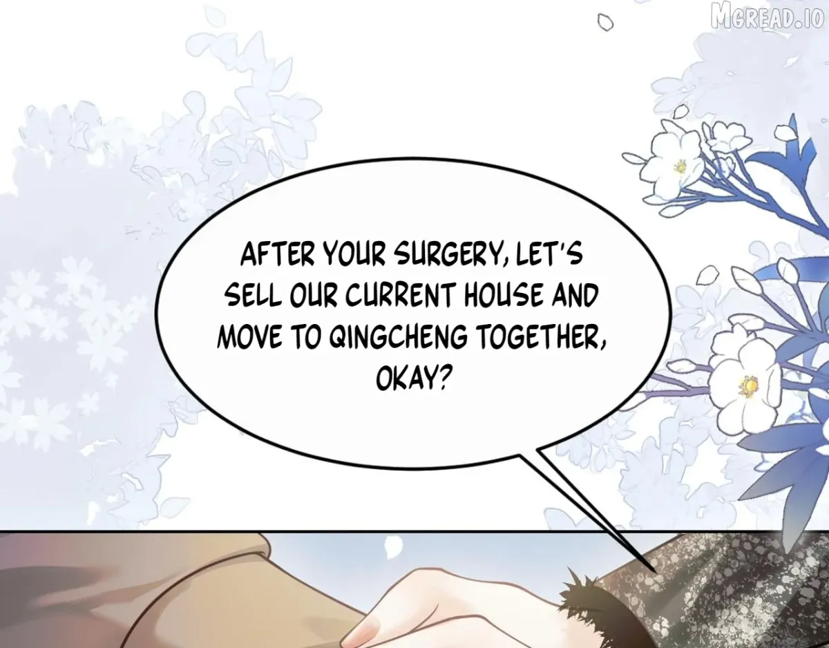 Deeply In Love Chapter 85 page 7 - 