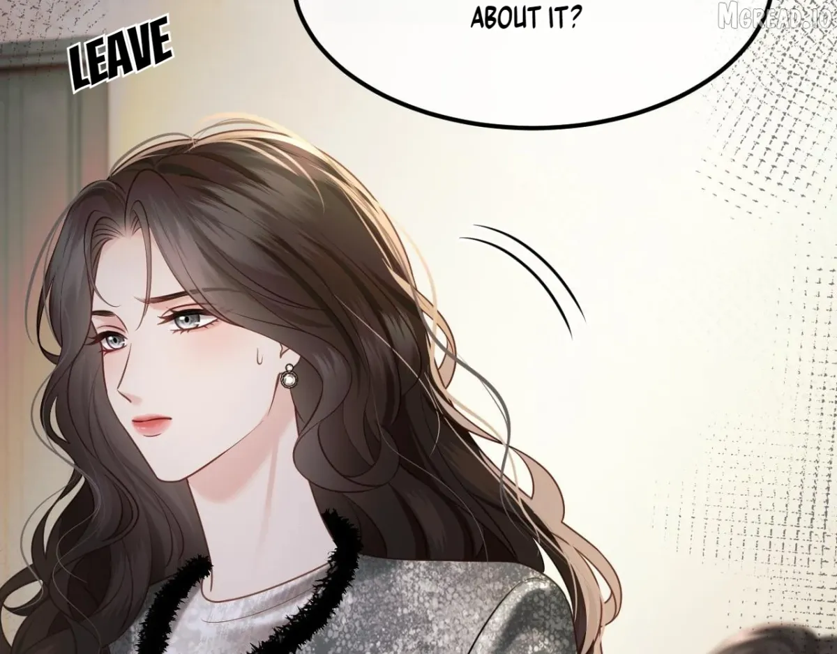 Deeply In Love Chapter 85 page 61 - 