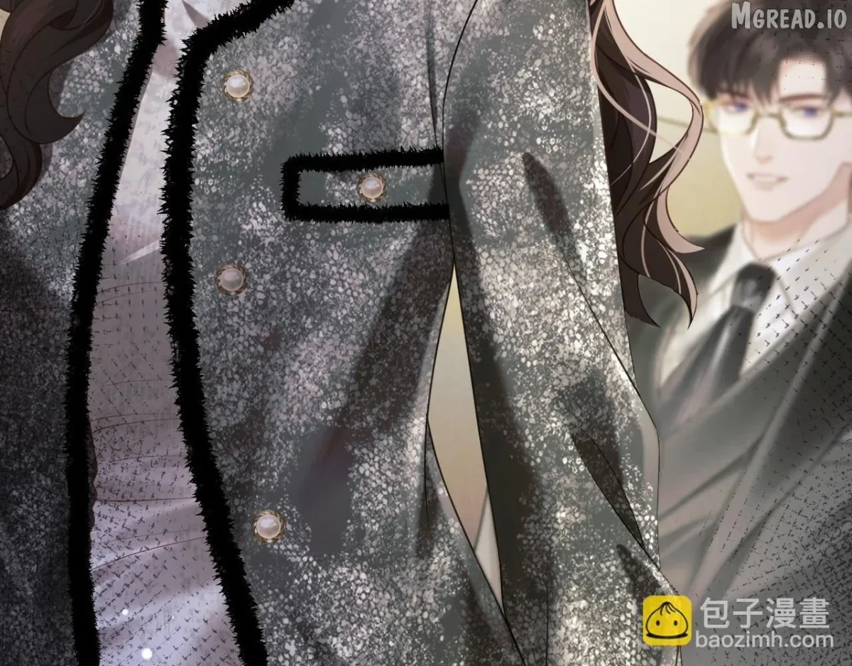 Deeply In Love Chapter 85 page 62 - 