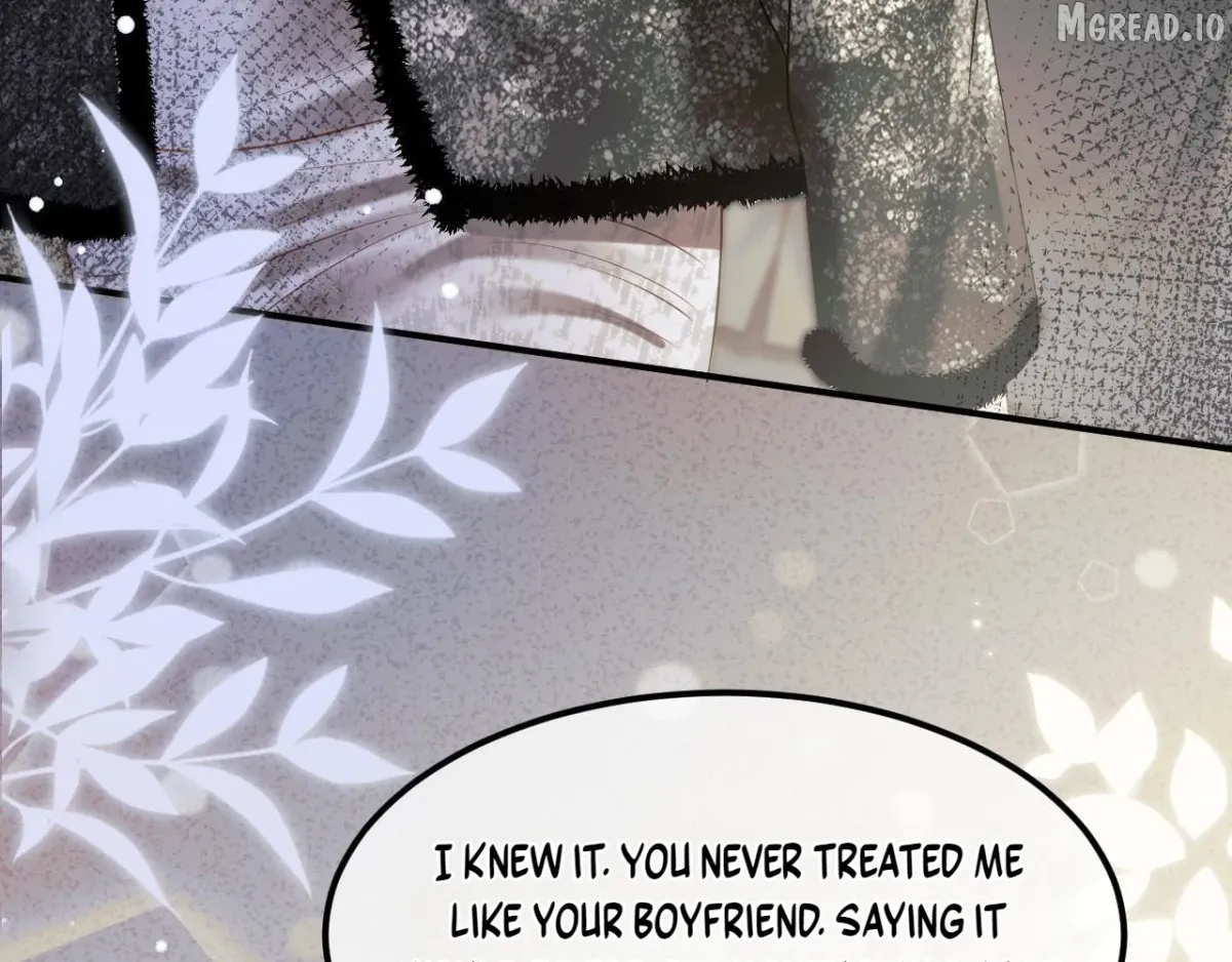 Deeply In Love Chapter 85 page 63 - 