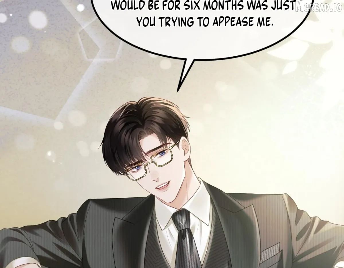 Deeply In Love Chapter 85 page 64 - 