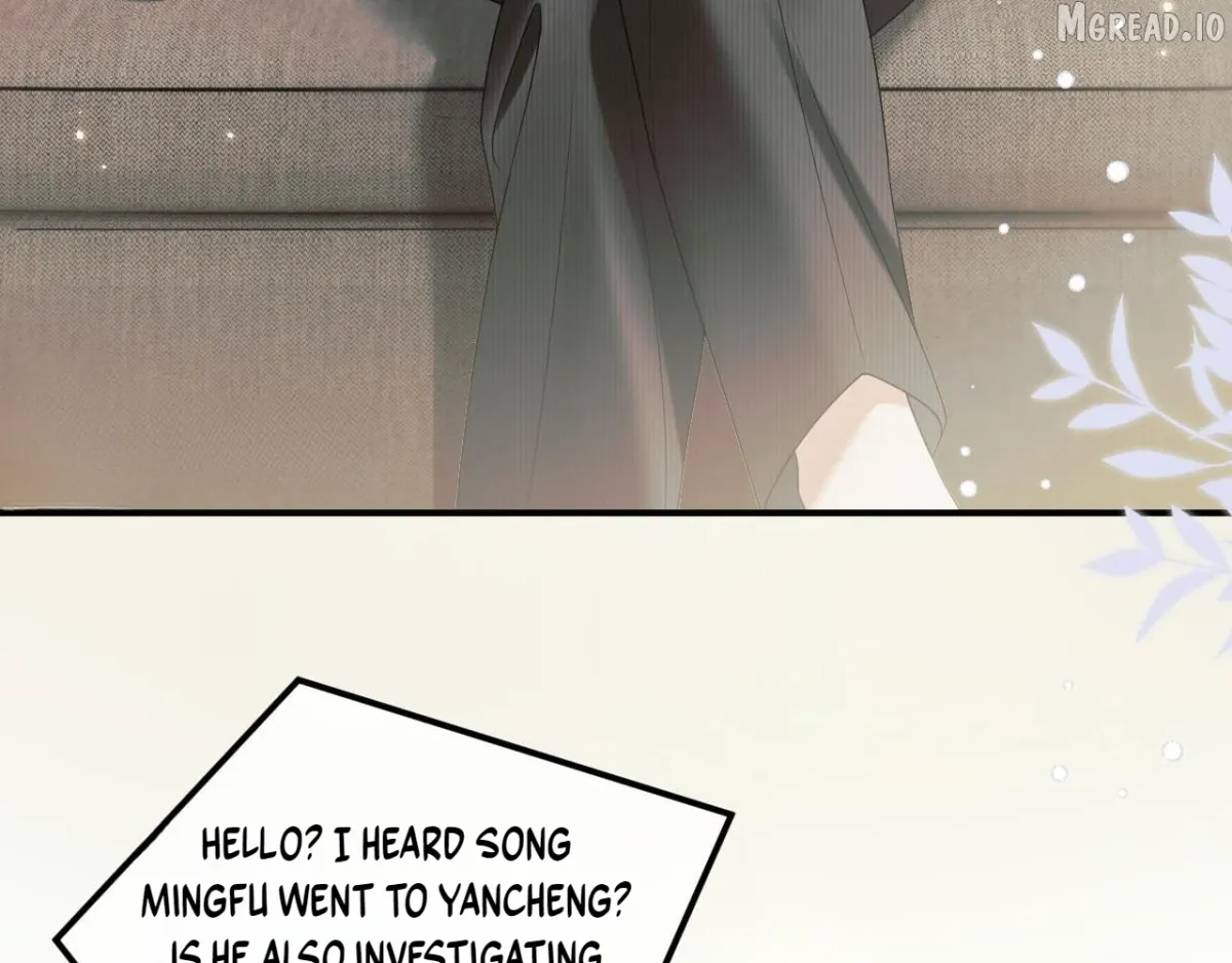 Deeply In Love Chapter 85 page 66 - 