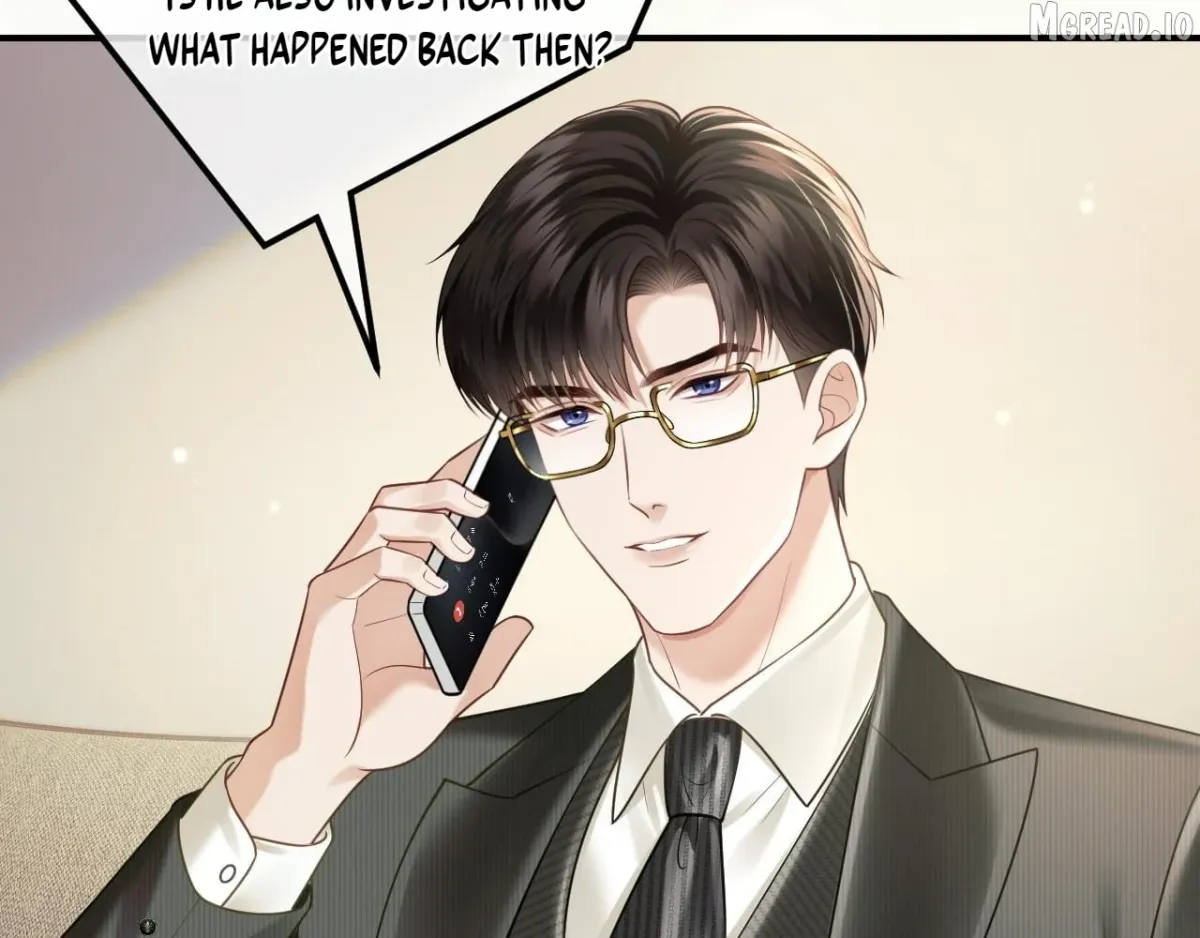 Deeply In Love Chapter 85 page 67 - 