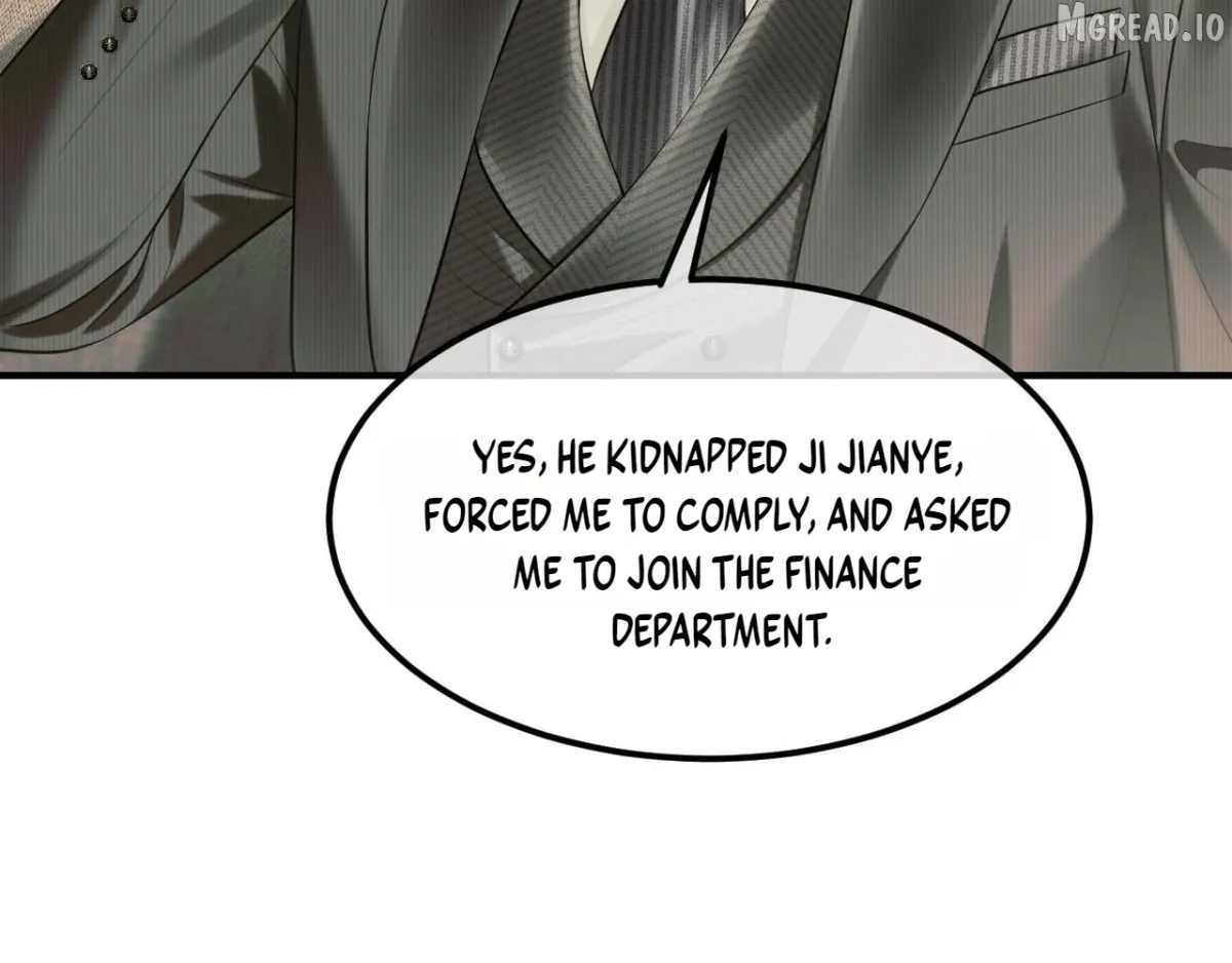 Deeply In Love Chapter 85 page 68 - 