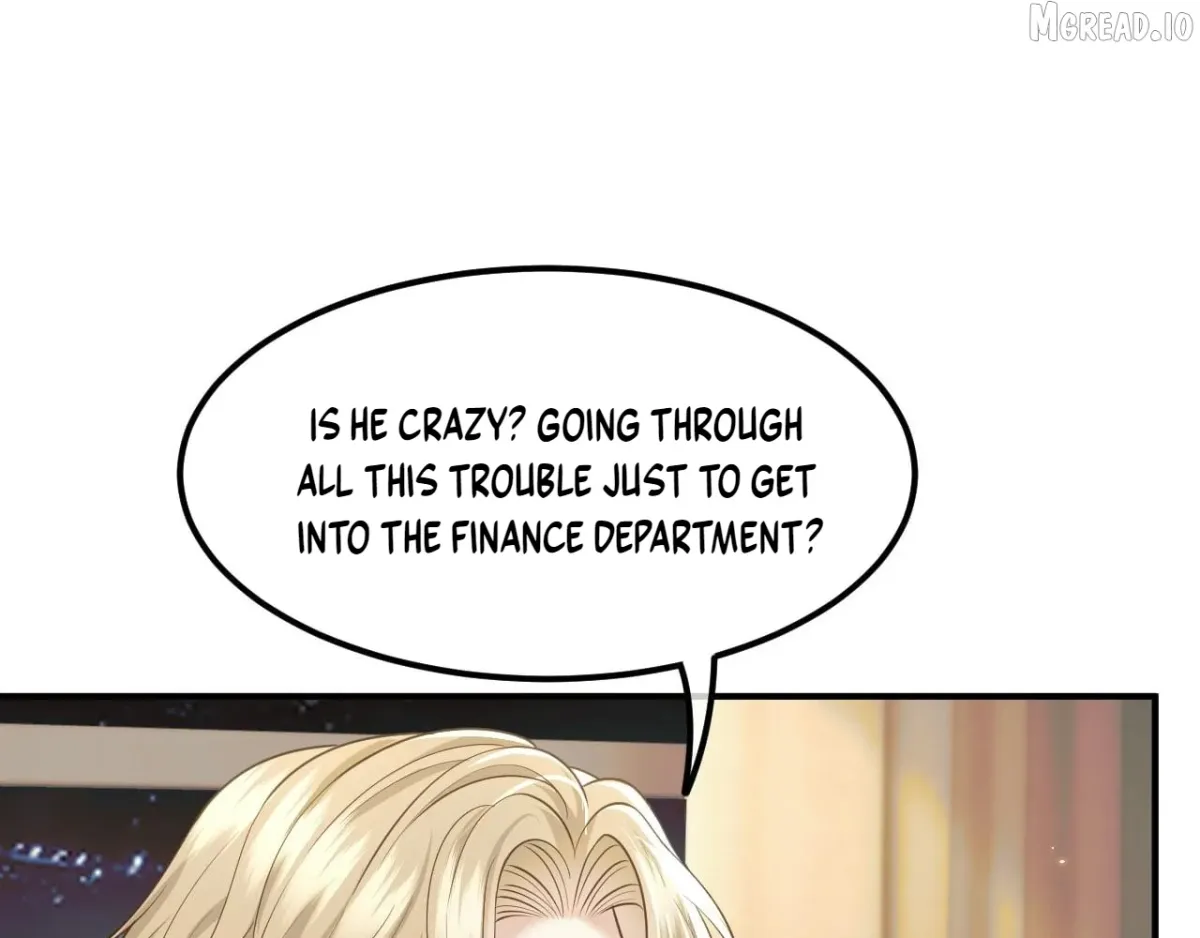 Deeply In Love Chapter 85 page 69 - 