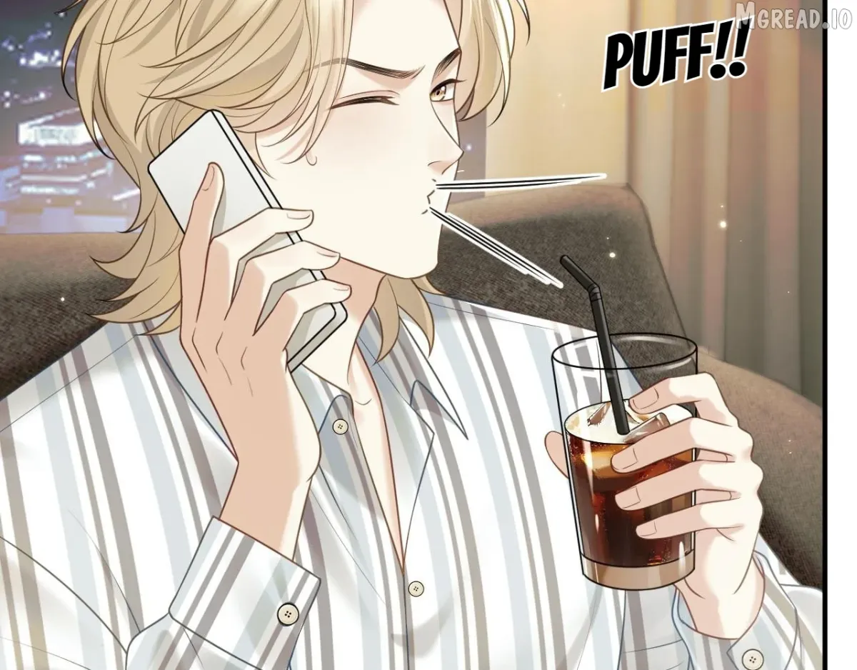 Deeply In Love Chapter 85 page 70 - 