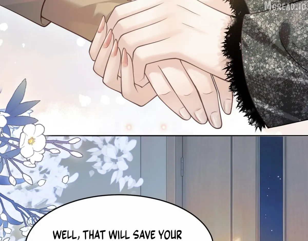 Deeply In Love Chapter 85 page 8 - 