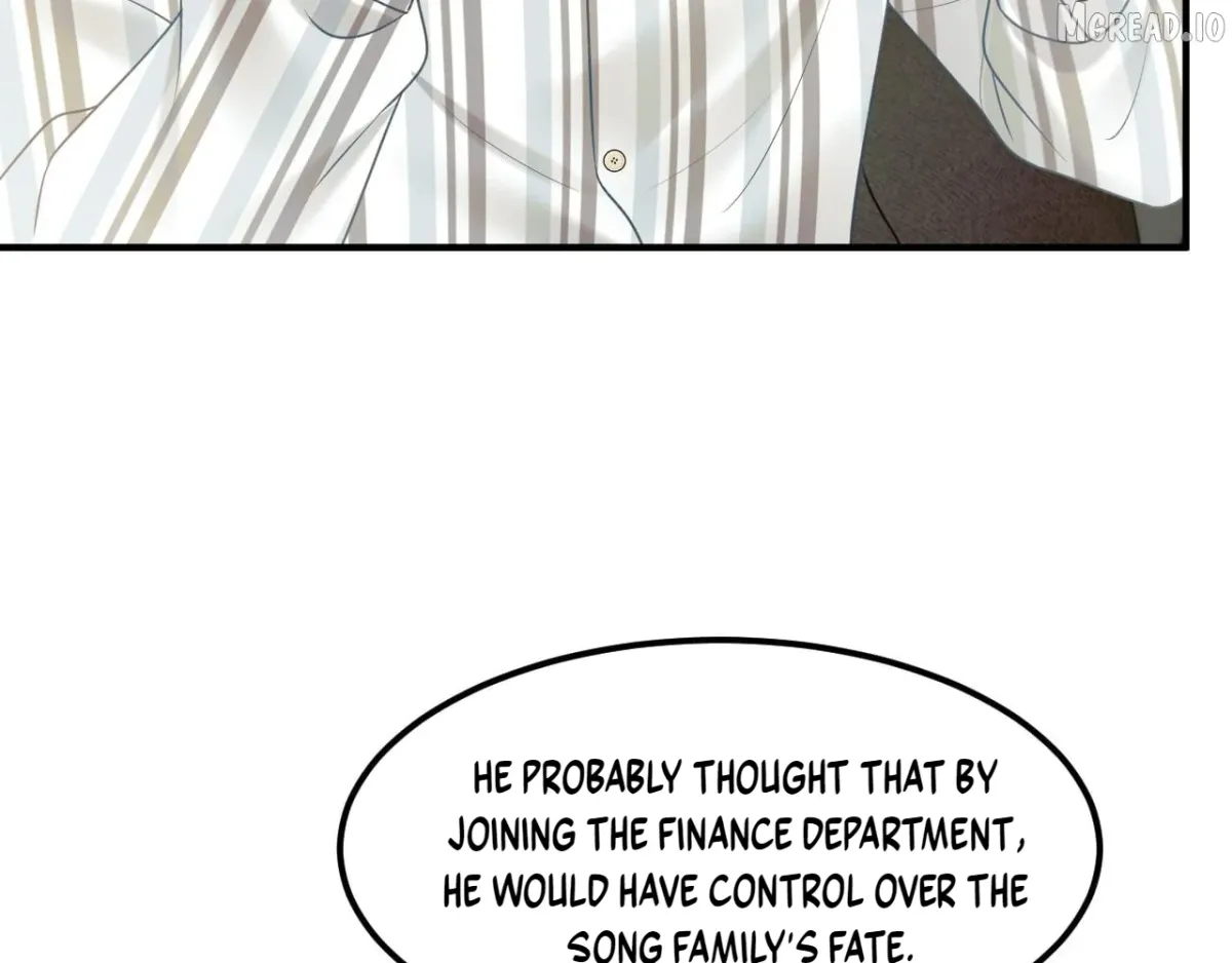 Deeply In Love Chapter 85 page 71 - 