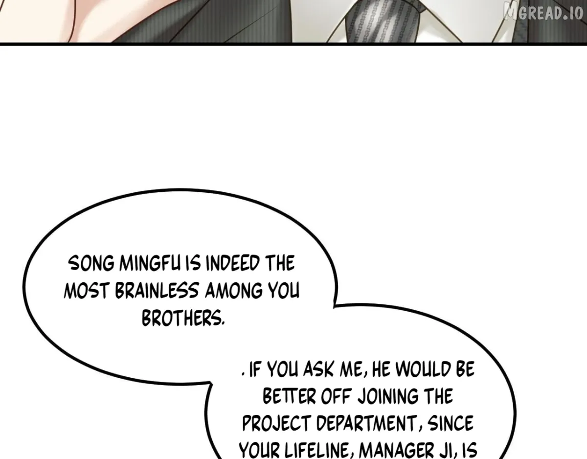 Deeply In Love Chapter 85 page 73 - 