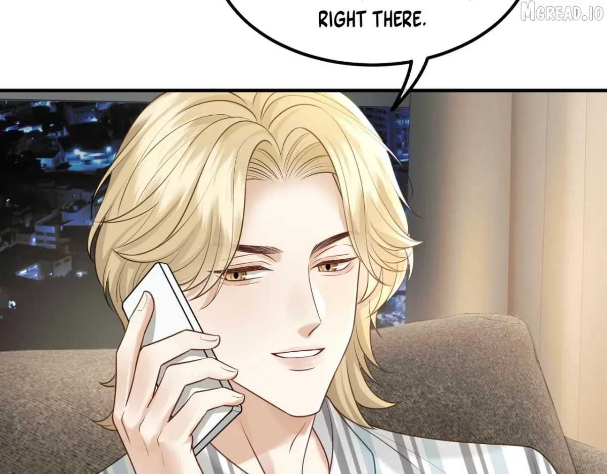 Deeply In Love Chapter 85 page 74 - 