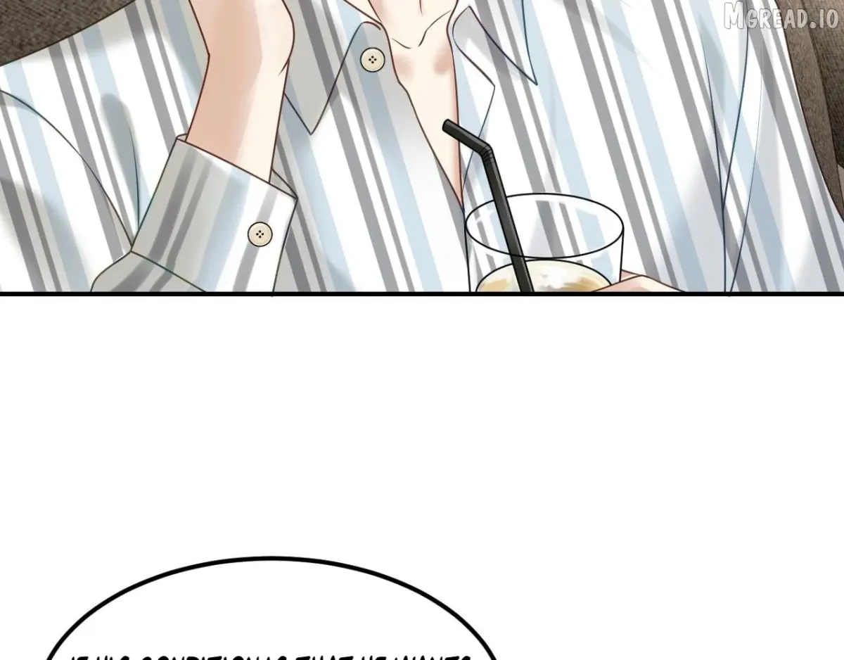 Deeply In Love Chapter 85 page 75 - 