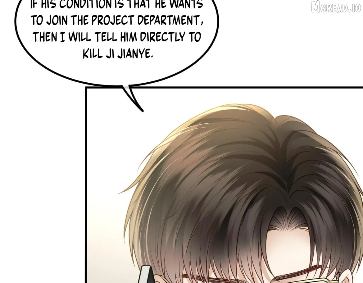 Deeply In Love Chapter 85 page 76 - 