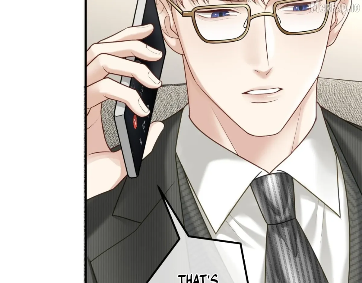 Deeply In Love Chapter 85 page 77 - 