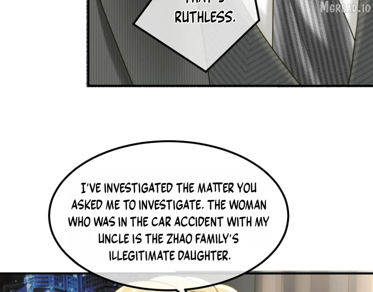 Deeply In Love Chapter 85 page 78 - 