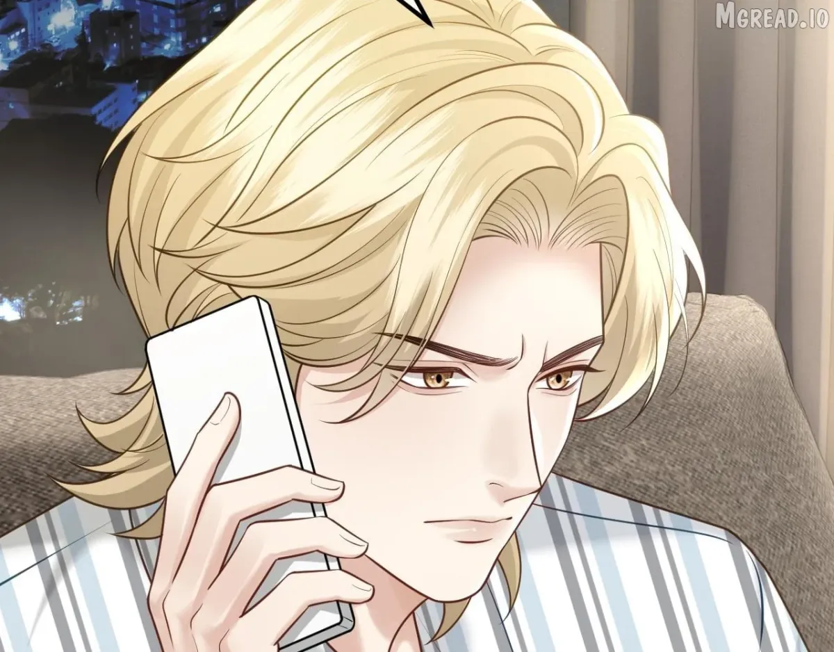 Deeply In Love Chapter 85 page 79 - 