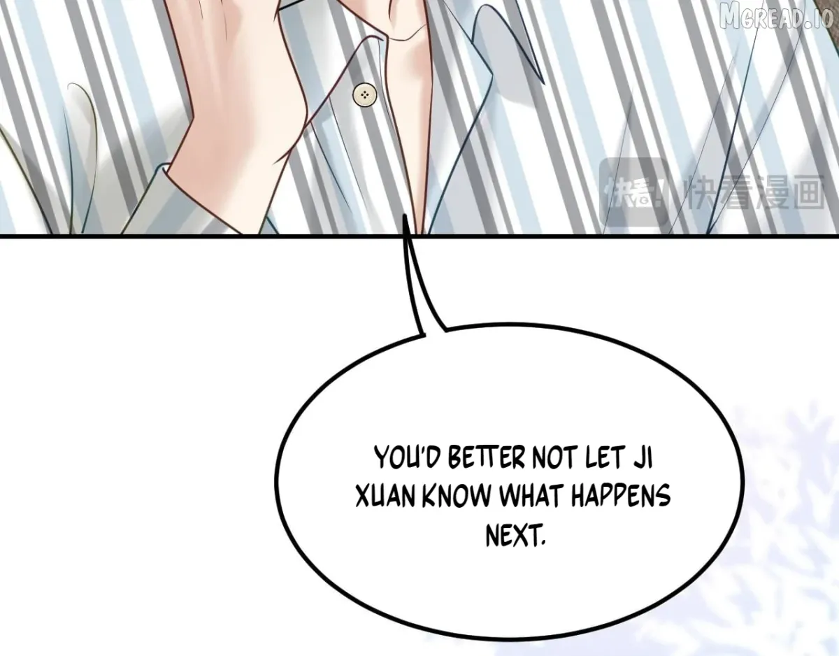 Deeply In Love Chapter 85 page 80 - 