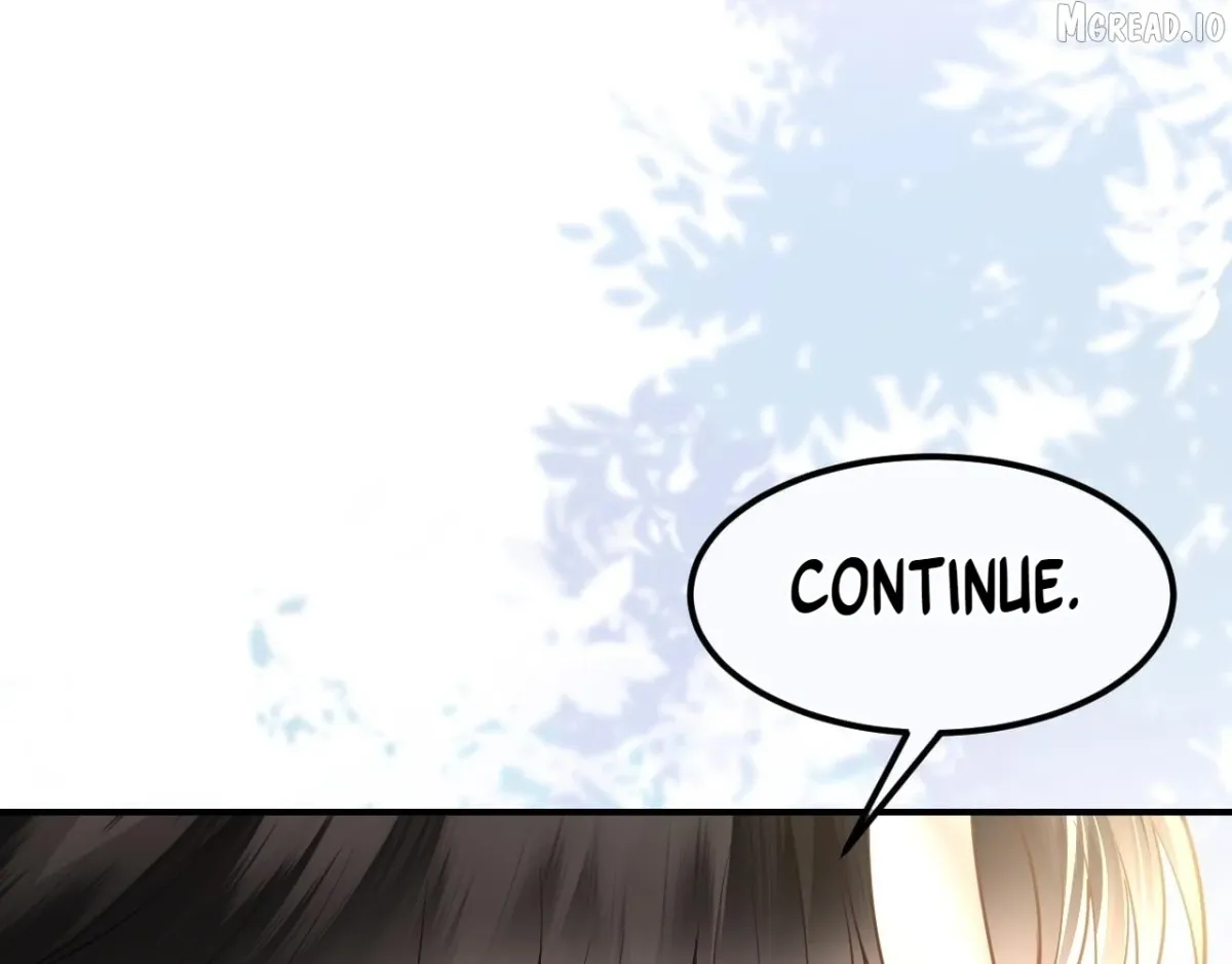 Deeply In Love Chapter 85 page 81 - 