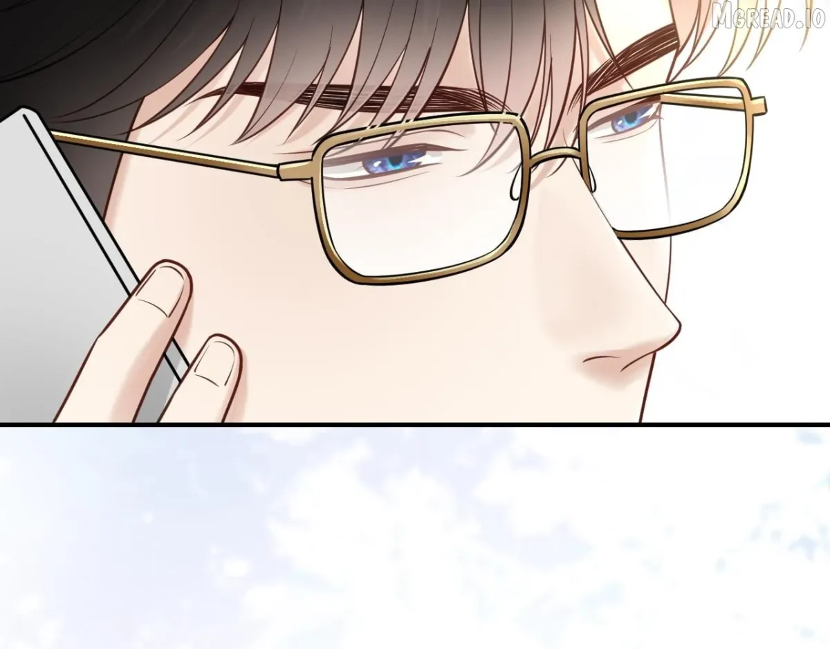 Deeply In Love Chapter 85 page 82 - 