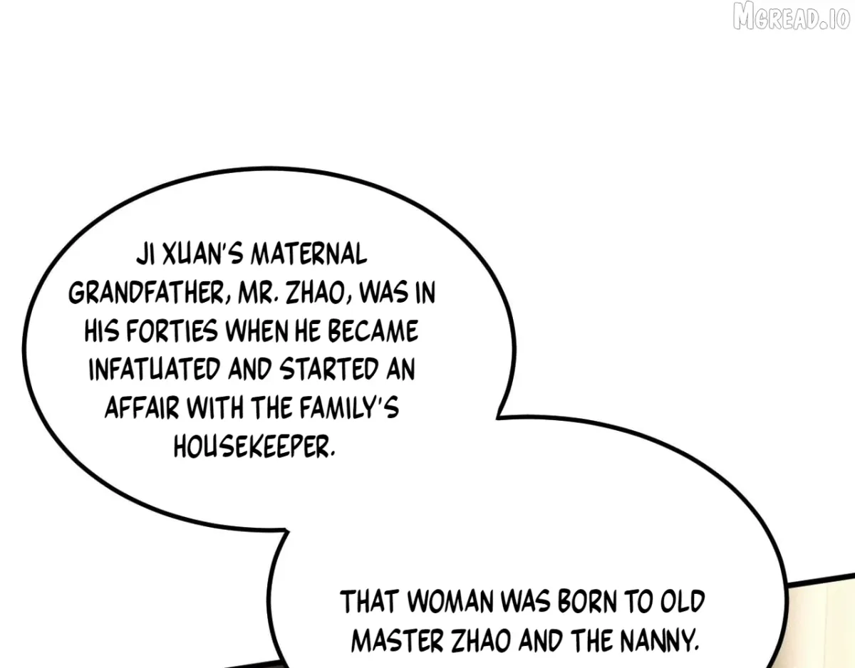 Deeply In Love Chapter 85 page 83 - 