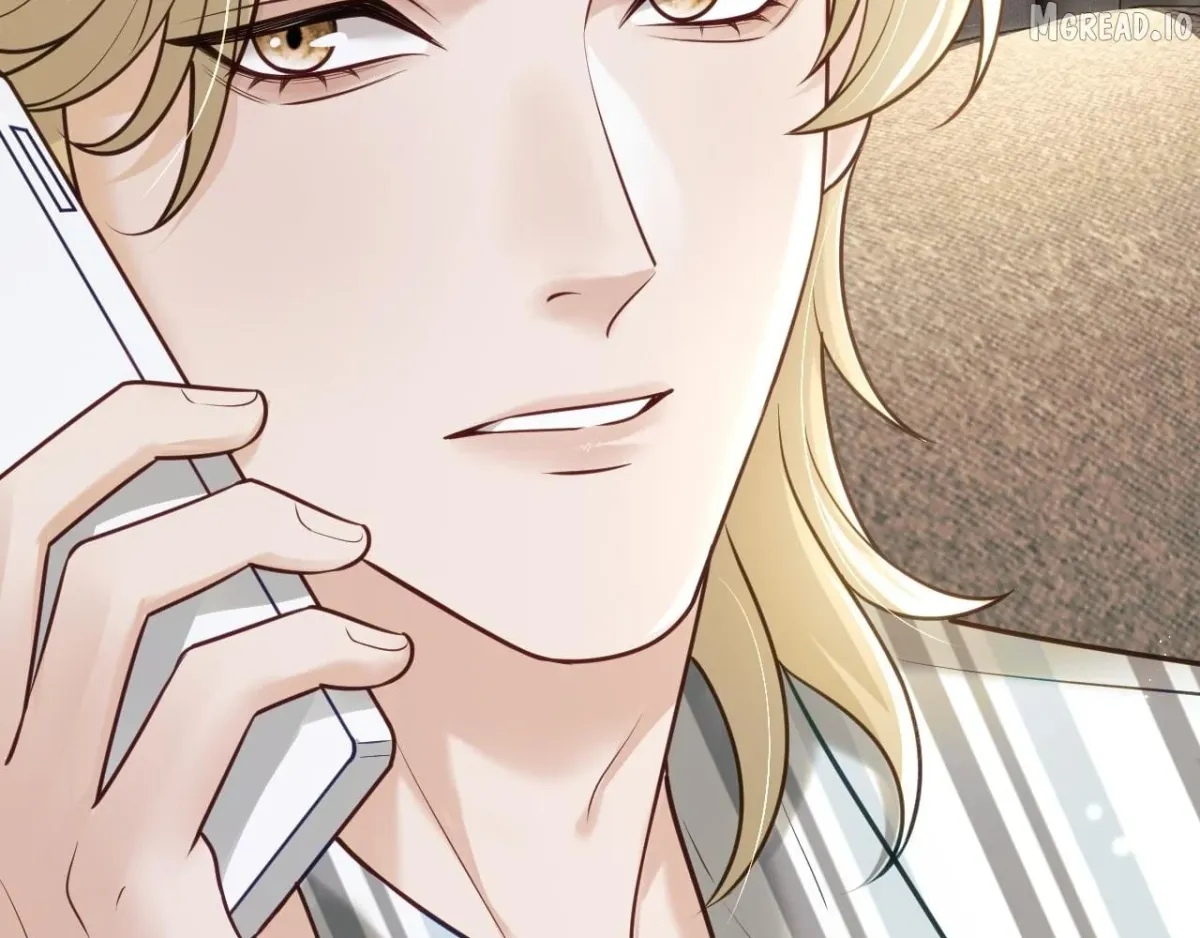 Deeply In Love Chapter 85 page 85 - 